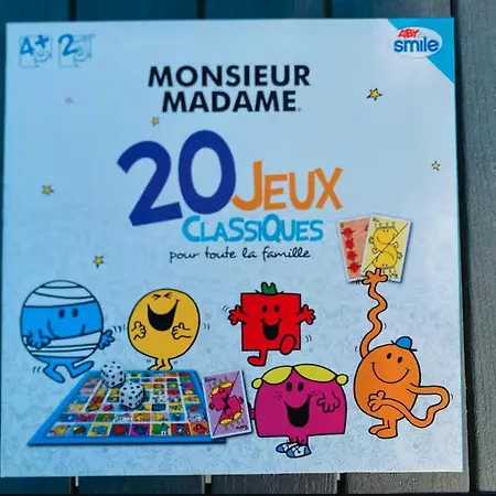 Calme Absolu Detente En Famille & Piscine Chauffee Villa *