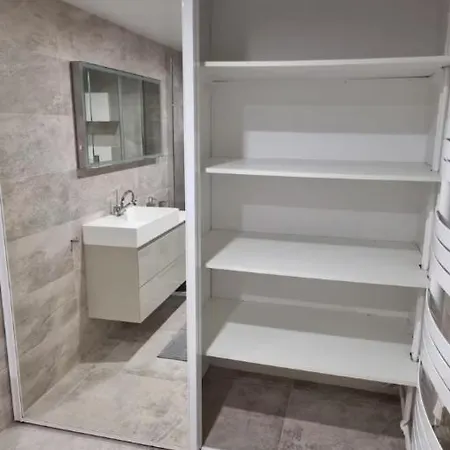 Calme Absolu Détente En Famille&piscine Chauffée Villa