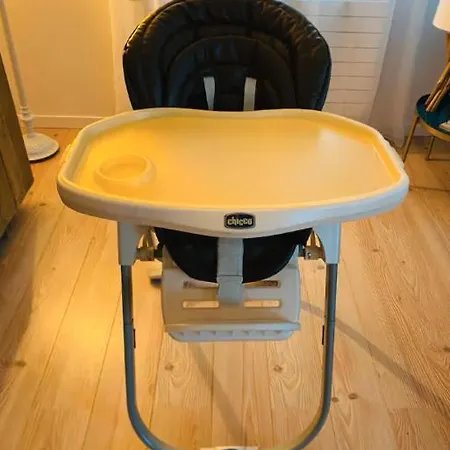 Calme Absolu Détente En Famille&piscine Chauffée