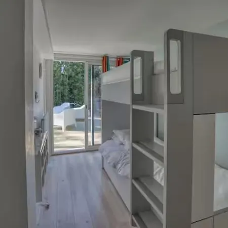 Calme Absolu Détente En Famille&piscine Chauffée