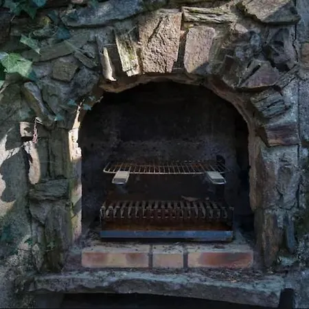 Calme Absolu Détente En Famille&piscine Chauffée La Tremblade