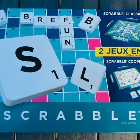 Calme Absolu Détente En Famille&piscine Chauffée *